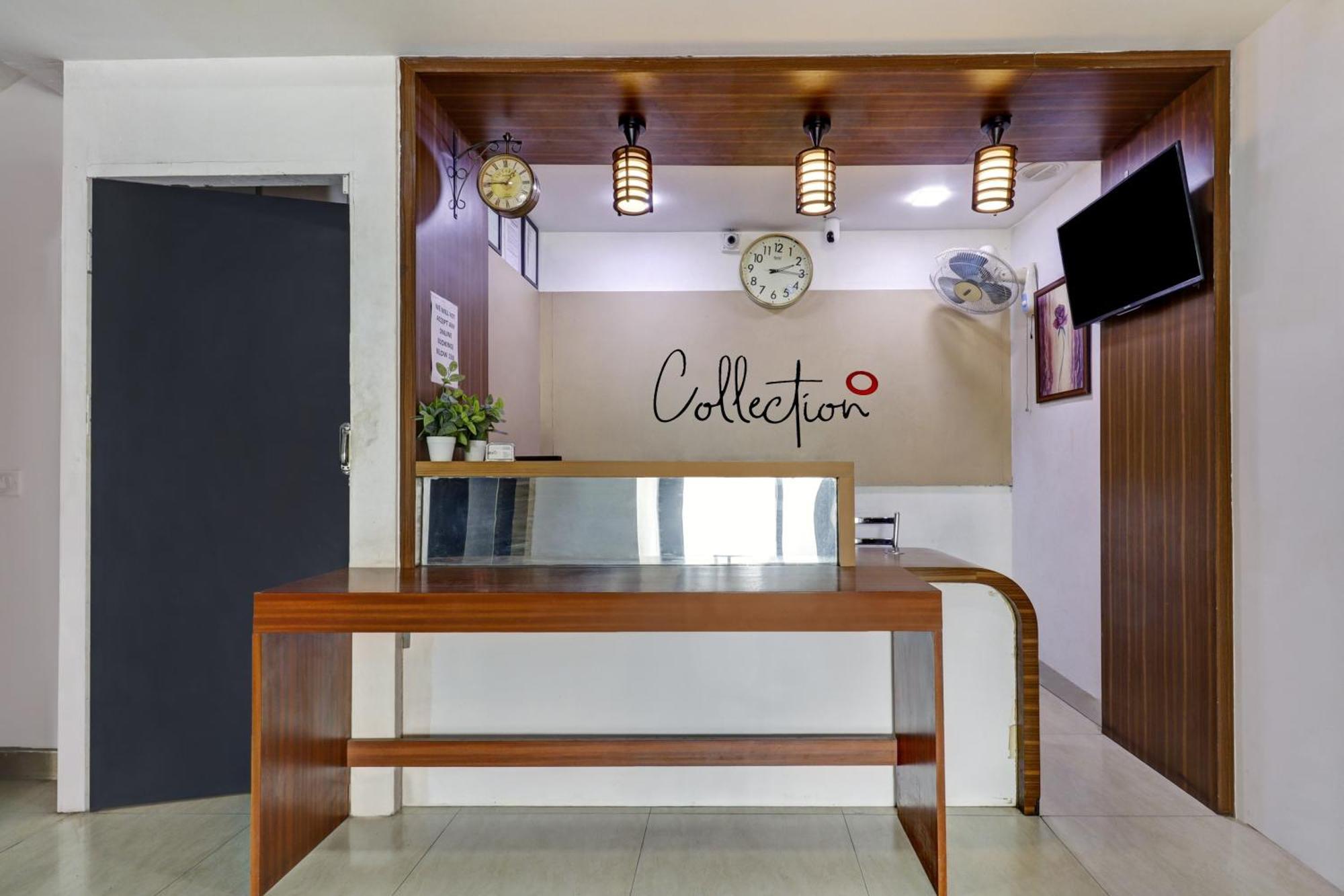 Hotel O Alfa Inn 벵갈루루 외부 사진